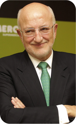 Alejandro García photo